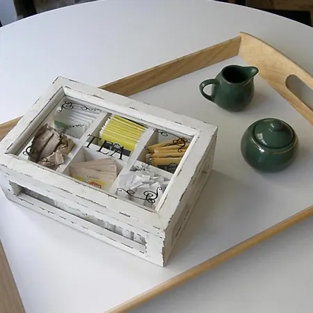 Cozy Flat * Нафплион