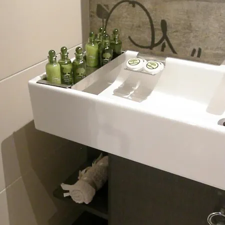 Cozy Flat Апартаменты Нафплион